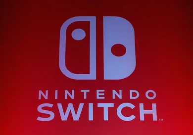 Christian Petersen/Getty Images