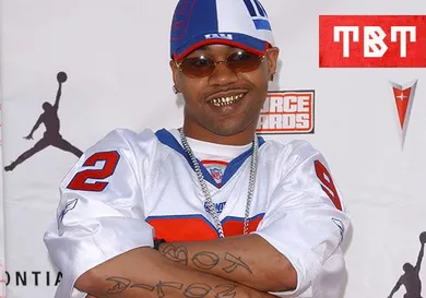 Photo by Frank Micelotta/Getty Images