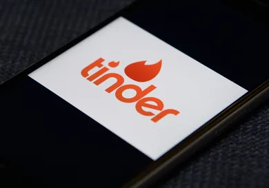 Leon Neal/Getty Images