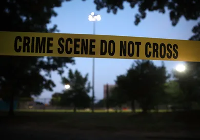 Mark Wilson/Getty Images