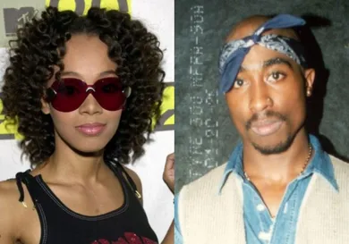 KMazur / Contributor / Getty Images, Raymond Boyd / Contributor / Getty Images