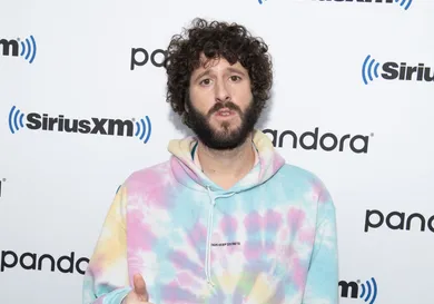 Noam Galai/Getty Images