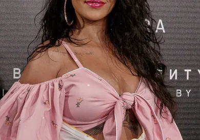 Image via Getty images