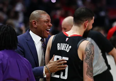 Yong Teck Lim/Getty Images