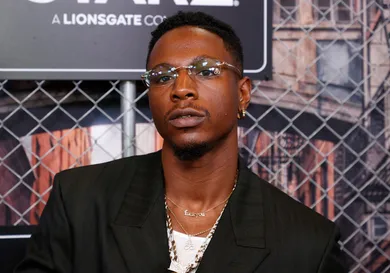 Arturo Holmes/WireImage/Getty Images