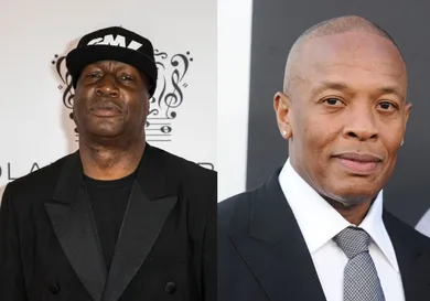 Michael Campanella/Getty Images / Jason LaVeris/FilmMagic