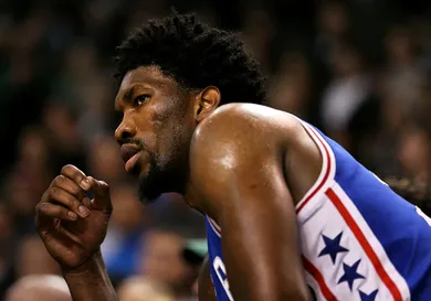 Maddie Meyer/Getty Images