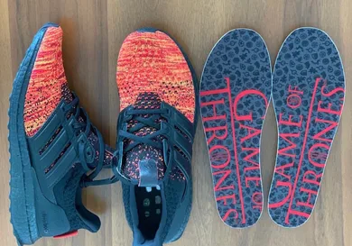 Image Via <a href='https://www.instagram.com/p/Bo4Lv89B4QB/?taken-by=yankeekicks' rel="nofollow noopener" target='_blank'>YankeeKicks</a>