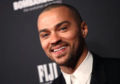 Tommaso Boddi/Getty Images