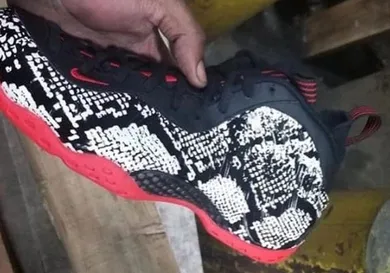 Image via foamlicious