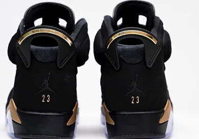 Image via @kckwhoshow