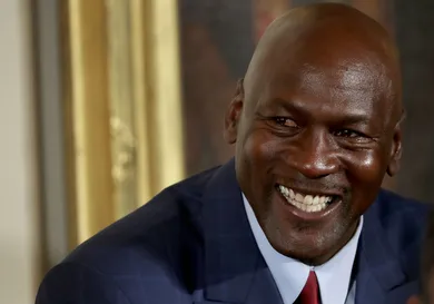 Chip Somodevilla/Getty Images