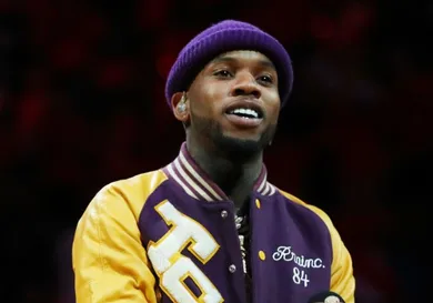 Gregory Shamus / Staff / Getty Images