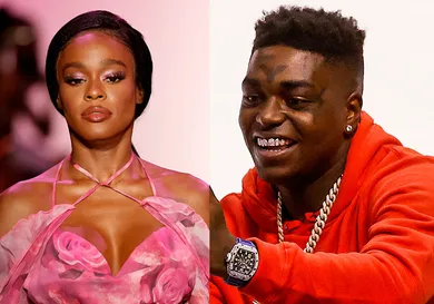 Frazer Harrison/Getty Images & Joel Auerbach/Getty Images