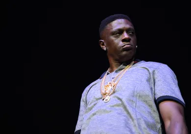 Jason Davis/Getty Images