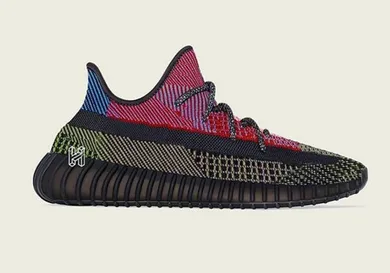 Image Via HouseofHeat