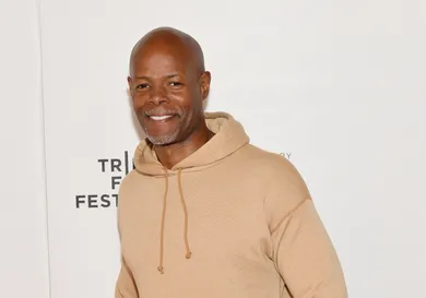 Mike Coppola / Staff / Getty Images