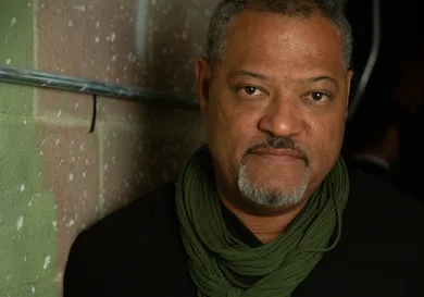 Gabriel Olsen / Stringer / Getty Images