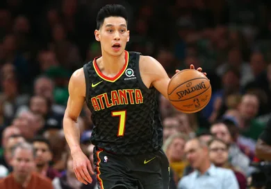 Maddie Meyer/Getty Images