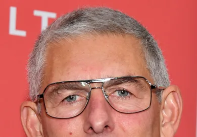 Photo by Dia Dipasupil/Getty Images