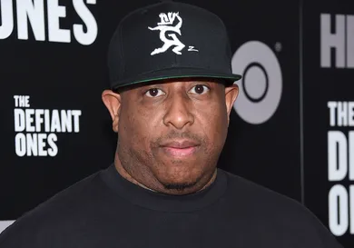 Michael Loccisano/Getty Images