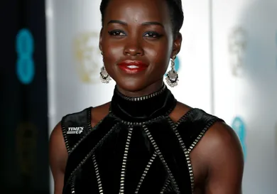 John Phillips/getty images