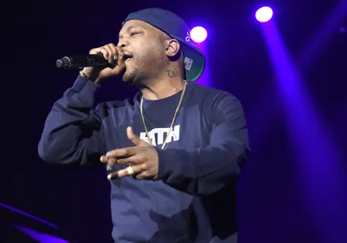 Tim Mosenfelder/Getty Images