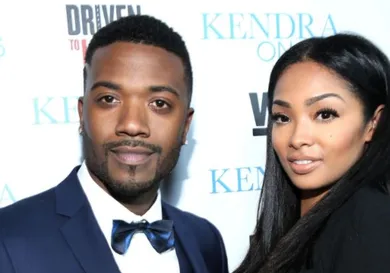 Jonathan Leibson / Stringer / Getty Images