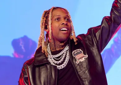 Shareif Ziyadat / Stringer / Getty Images