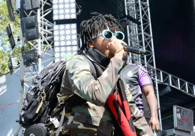 Lisa Lake/Getty Images