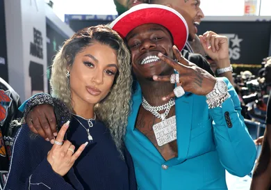 Johnny Nunez/Getty Images