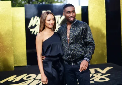 Matt Winkelmeyer/Getty Images