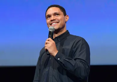 Emma McIntyre/Getty Images