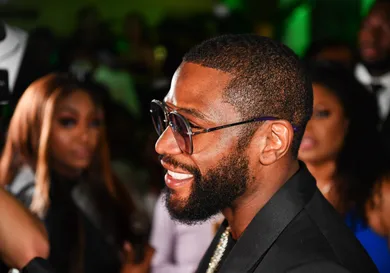 Jason Koerner/Getty Images for CGI Merchant Group