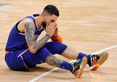 Jared C. Tilton/Getty Images