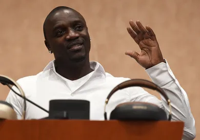 Ethan Miller/Getty Images