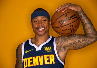 Jamie Schwaberow/Getty Images