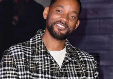 Jon Kopaloff/ Getty Images