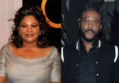 Kevin Winter / Staff / Getty Images, Bennett Raglin / Stringer / Getty Images