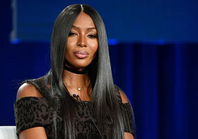 Amy Sussman/Getty Images