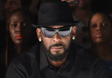 Michael Loccisano/Getty Images