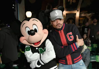 Neilson Barnard/Getty Images