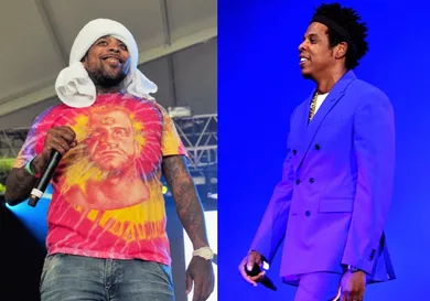 FilmMagic/FilmMagic/Getty Images, Kevin Winter/PW18/Getty Images