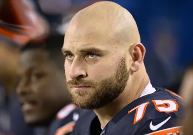 Brian Kersey/Getty Images