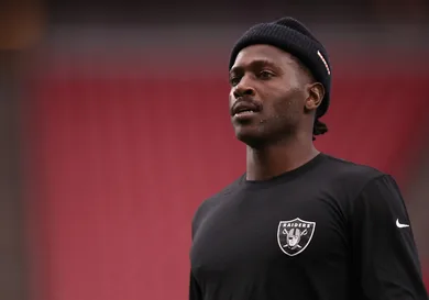 Christian Petersen / Getty Images