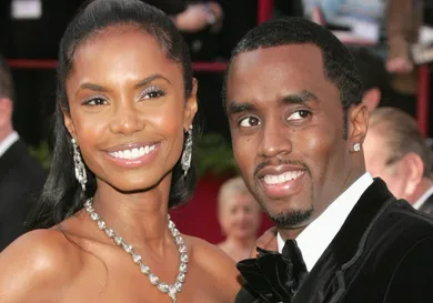 Carlo Allegri/Getty Images