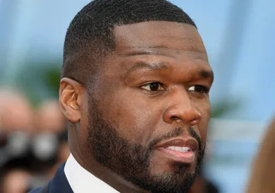 Pascal Le Segretain/Getty Images