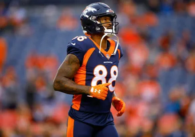 Justin Edmonds/Getty Images