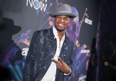 Christopher Polk/Getty Images