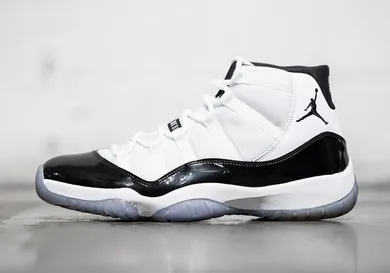 Image Via <a href='https://www.instagram.com/p/BgkMraLhLJq/?taken-by=pinoe77' rel="nofollow noopener" target='_blank'>Pinoe77</a>